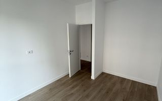 Apartament nou de închiriat în Silk District, etaj 5, cu loc de parcare - Poză 4