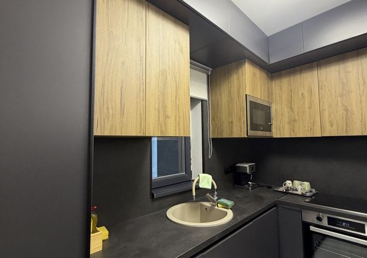 DE INCHIRIAT | APARTAMENT 2 CAMERE | HERASTRAU - Poză 6