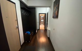 Ag BRASADAS vinde ap 3 cam 2015 et 1 in 19th Residence - Poză 7