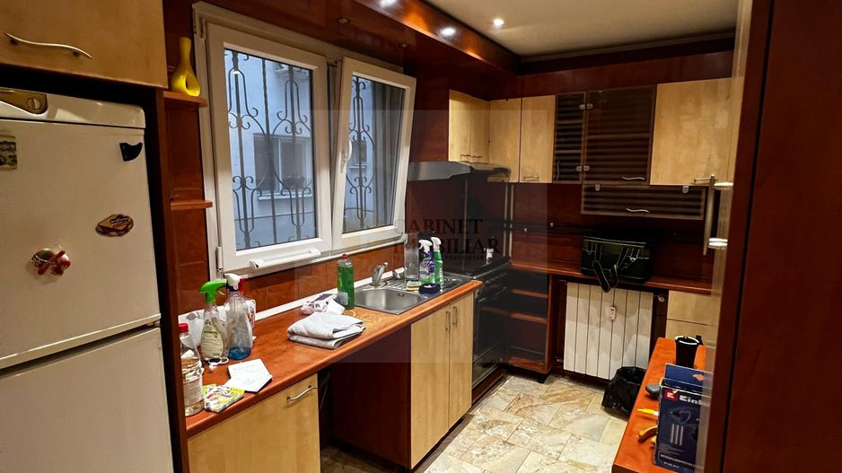 Apartament 2 camere | Drumul Taberei | Bloc Reabilitat - Poză 6