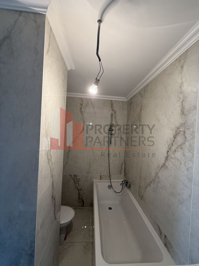 Apartament 3 camere - Matei Voievod 114. Comision 0 - Poză 9