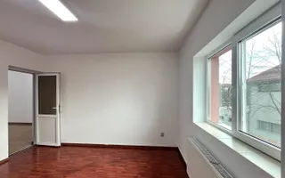 Inchiriere casa activitati office sau spatiu locativ Baneasa - Poză 15