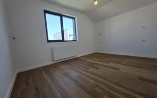 Casa 5 Camere | Cartierul nou - Poză 14