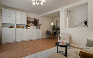 Vila Pipera, renovata complet in 2025, prima inchirere - Poză 15