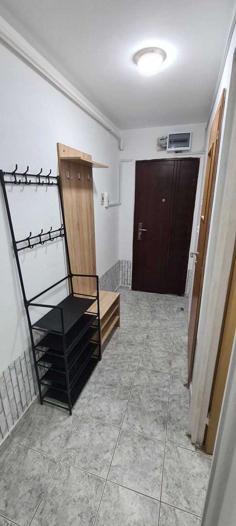 Inchiriere apartament 2 camere Lujerului - Poză 8