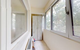 Apartament 3 camere Lacul Tei Doamna Ghica Colentina - Poză 26