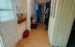 Casă + 2870 mp teren – oportunitate Ciocaia - Poză 8