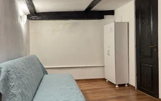 Apartament 3 camere , ultracentral, Sibiu, Regim Hotelier, 60 mp utili - Poză 13