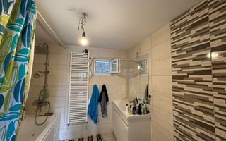 Casă individuală de vânzare | Zona Primăriei Popești-Leordeni - Poză 11