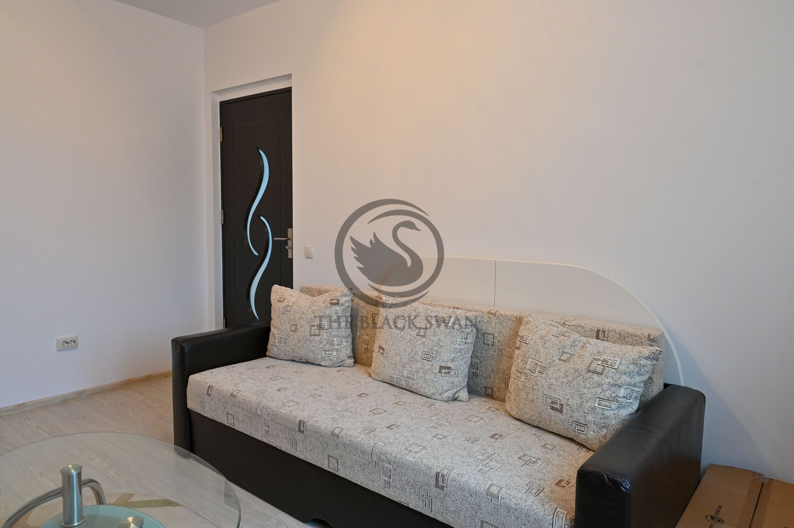 Casa 5 camere de vanzare | Moderna | Stoenesti, Prahova | Comision 0% - Poză 15