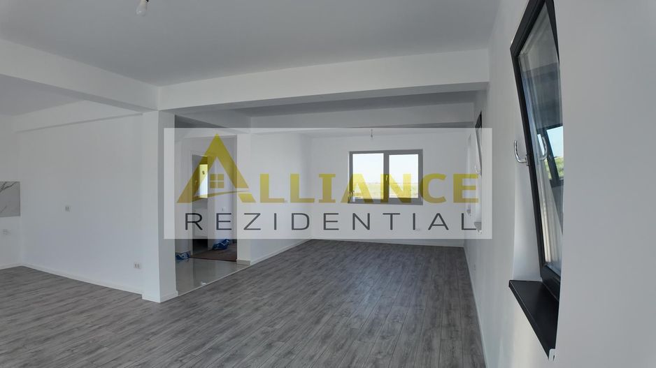 Vila Individuala ||4 Camere 2 Bai || Teren 430 mp || - Poză 5
