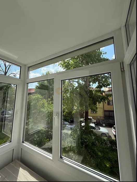 2 camere | Titulescu- Piata Victoriei  |  Decomandat  | Reabilitat - Poză 6