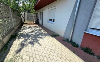 Apartament cu 3 Camere, Curte Proprie, Zona Orhideelor - Poză 10