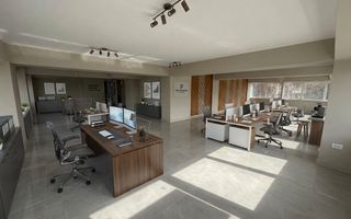 Spatiu comercial 120 mp | Ultracentral Radauti | Vanzare - Poză 2