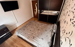 Apartament cu 3 camere | Zona Eroilor - Florești - Poză 2