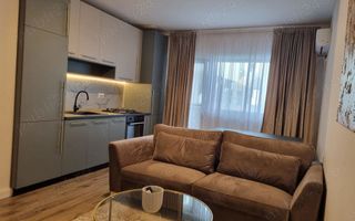 Apartament 2 camere Militari cu parcare - Poză 1