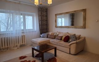 URGENT!, SCARA CURATA, BLOC REABILITAT, HOL H, MOBILAT, NEGOCIABIL - Poză 3