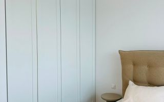De închiriat: apartament 2 camere - premium - Cortina Academy - Poză 7