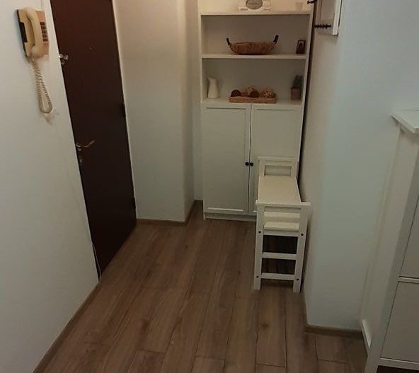 APARTAMENT MODERN RENOVAT NOU DECOMANDAT METROU LUJERULUI - Poză 6