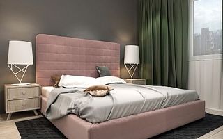 Apartament 2 camere Theodor Pallady Metrou Nicolae Teclu - Poză 4