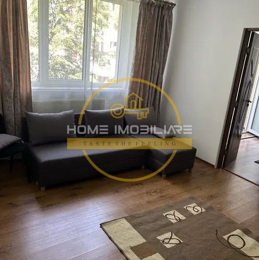 Tudor Vladimirescu/ Apartament 2 camere/ Decomandat - Poză 2