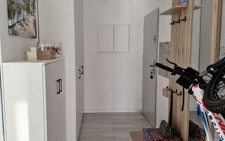2 Camere Premium | 69 mp | Parcare Inclusă | Tunari-Otopeni - Poză 6