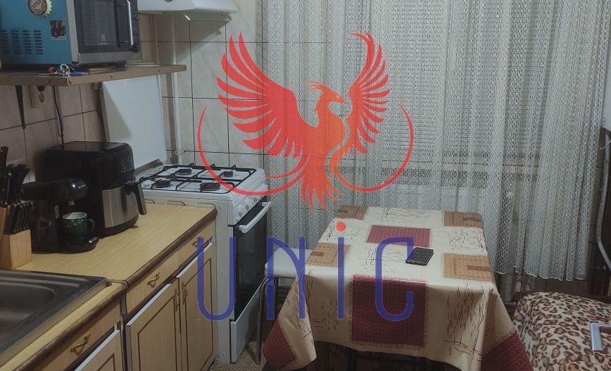 2 camere decomandate, etaj 3/4, Lapus Arges - 99 990 Euro - Poză 4