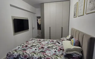 Apartament 2 camere Mobilat  Parcare inclusa , 10 min metrou Teclu - Poză 15