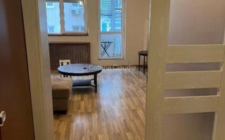 Apartament 3 camere Unirii - Poză 13
