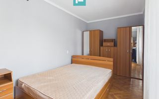 Apartament de inchiriat 2 camere Central - Magheru - Poză 8