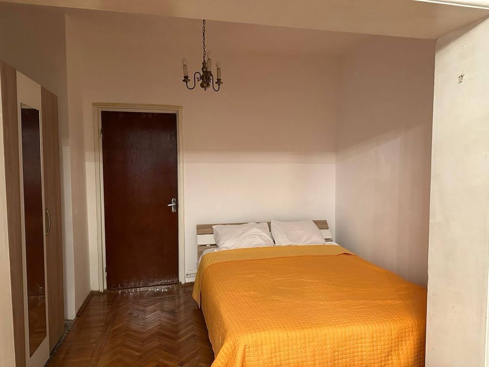 Apartament 2 camere zona Vitan - Poză 2