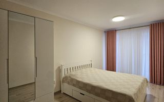 Apartament 3 camere, Florești – zona Parc Poligon - Poză 6