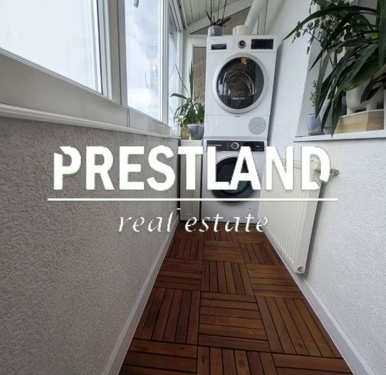 Apartament zona Arhitecților!! - Poză 7