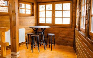 Black Friday | Casa individuala I 4 apartamente I Centrul Istoric - Poză 3