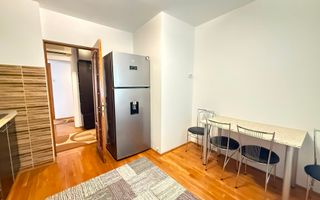 3 CAMERE | DECOMANDAT  | NERVA TRAIAN MALL VITAN  | 13  MIN METROU TIMPURI NOI - Poză 4