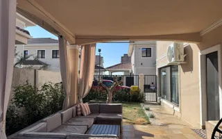 Duplex 4 camere | 3 bai | Giroc - Calea Urseni - Poză 16