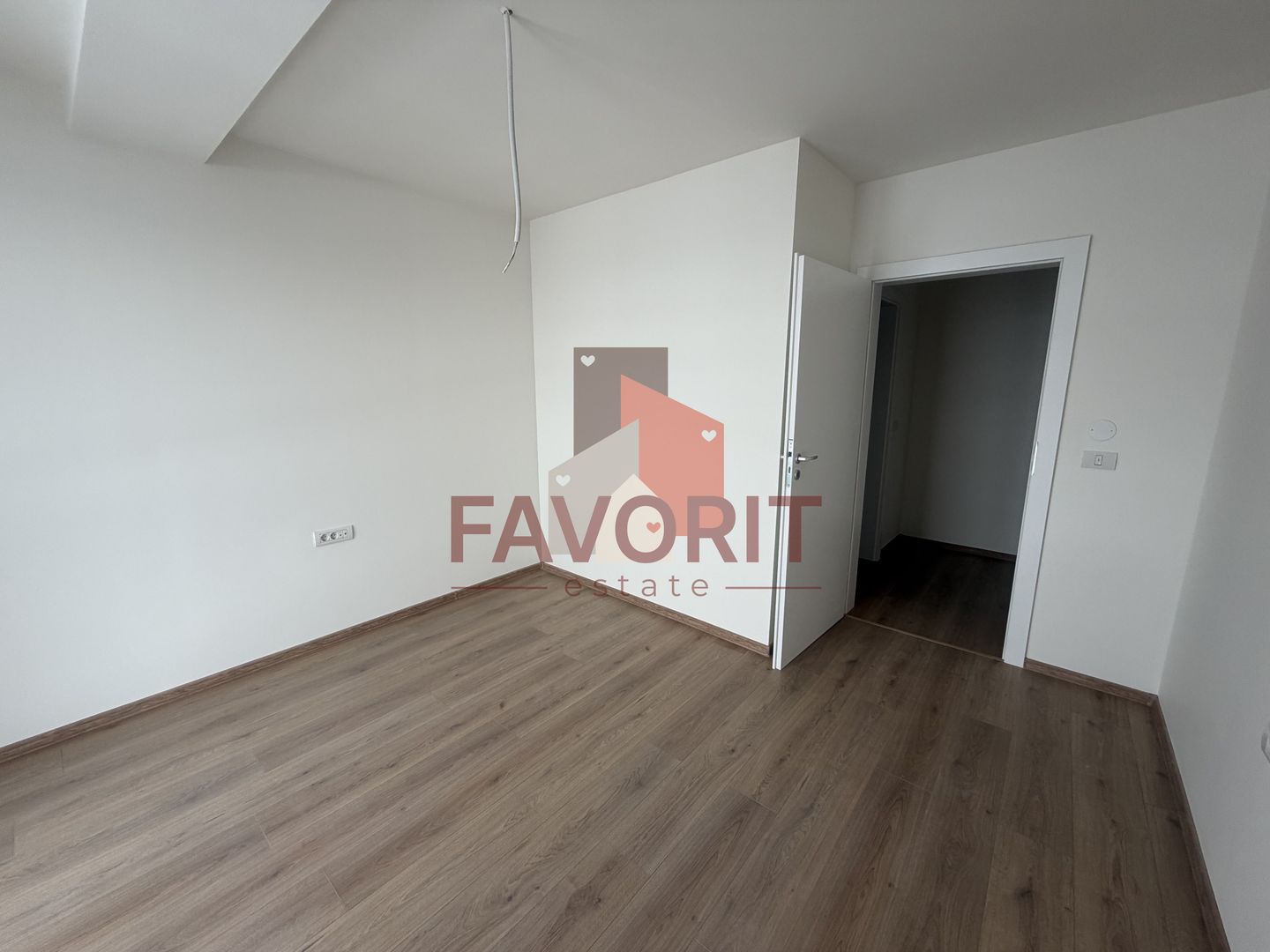 COMISION 0%.  Zona Aradului .Bloc nou - Poză 5