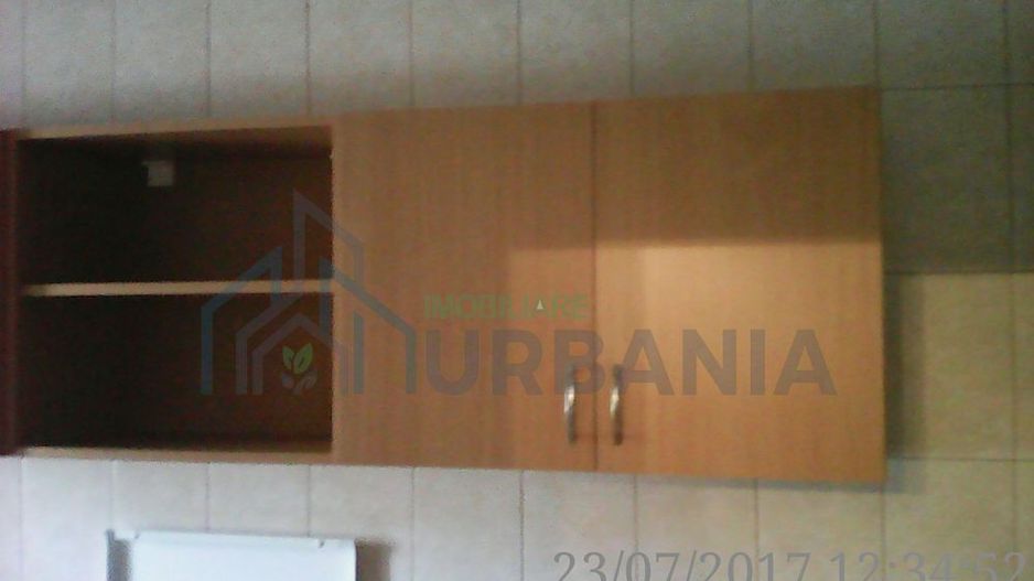Inchiriez apartament o camera - Poză 2