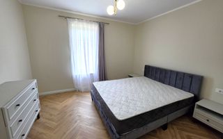 Casă nouă, 4 camere, mobilată, utilată, 418 mp teren, Micești - Poză 16