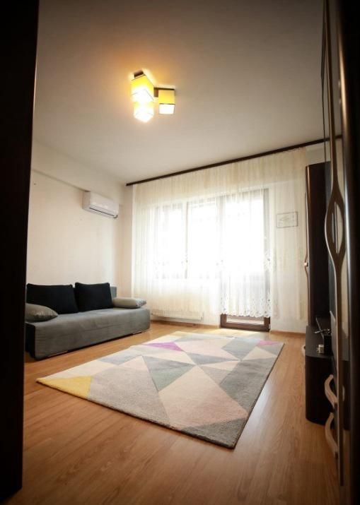 GARSONIERA METALURGIEI, BUCATARIE INCHISA, CENTRALA TERMICA, BLOC NOU - Poză 2