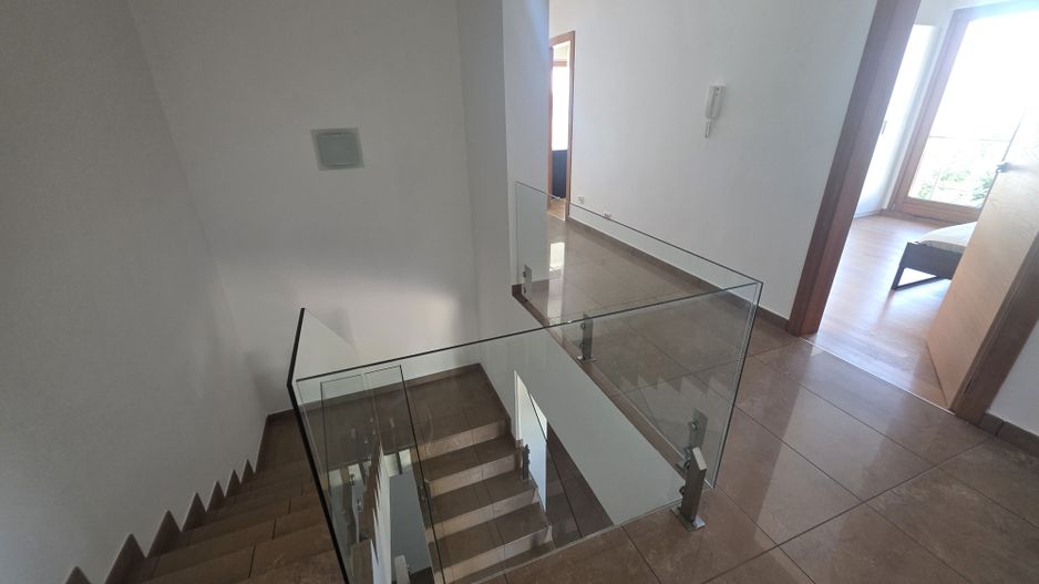 Vilă individuală 5 camere | Iancu Nicolae| British School & Mark Twain - Poză 10