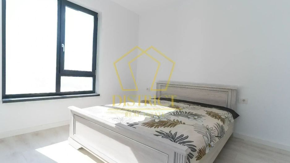 Reducere 5% Apartamente noi cu 2 camere, predare in Mai | Torontalului - Poză 7