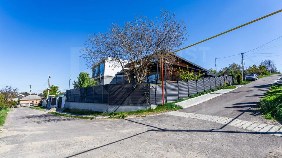 Vânzare, casă, 4 camere, Tohatin - Poză 26