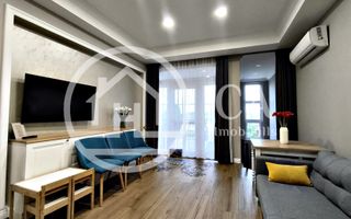 Casă de vânzare cu 5 camere în zona de Dealuri, Oradea - Poză 1