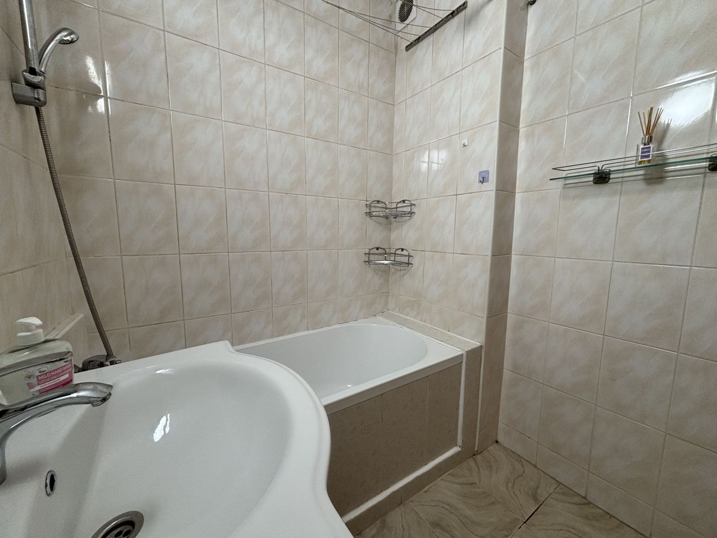 APARTAMENT 2 CAMERE | PAJURA | MOBILAT - Poză 11