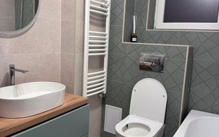 Apartament Spstios Popesti - Poză 8
