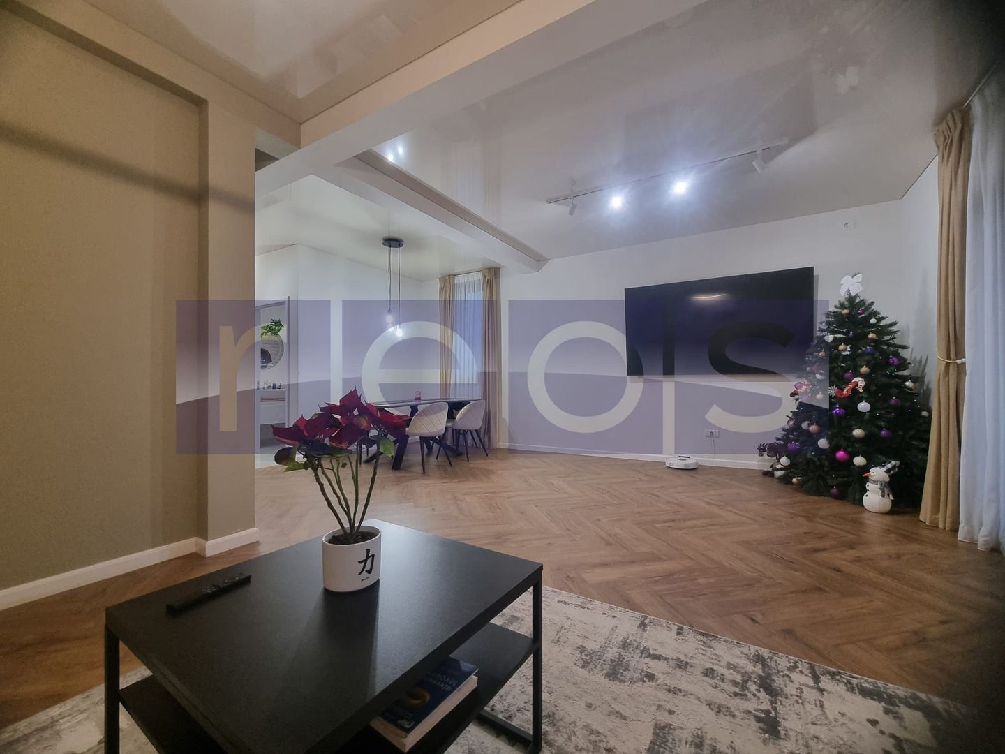 VANZARE CASA P+1 | ZONA PANTELIMON - Poză 4