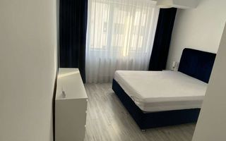 Apartament 2 Camere Envogue Residence Militari - Poză 5