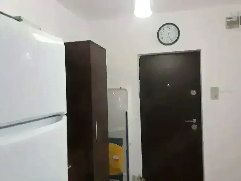 Apartament 2 camere de vanzare Gorjului - Poză 1