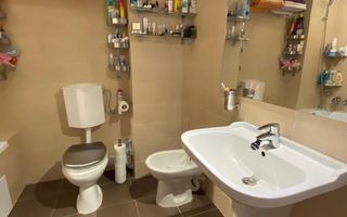 Apartament 2 Camere | Decomandat | 64 Mp | Parcare | Zona  VIVO BMW - Poză 9